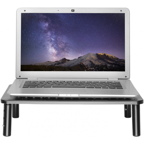 Підставка для ноутбука OfficePro MR314 Купити в Україні