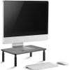 Підставка для ноутбука OfficePro MR314 Купити в Україні