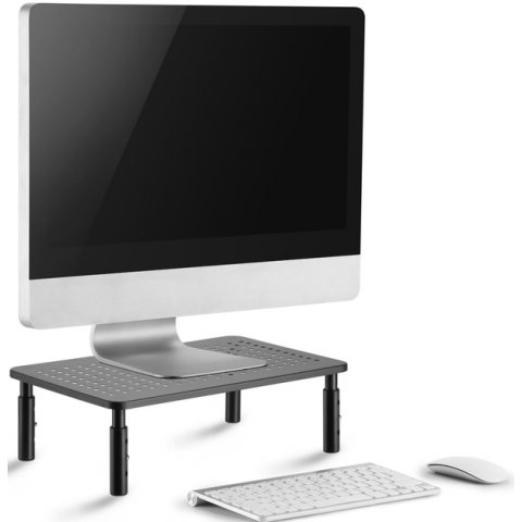 Підставка для ноутбука OfficePro MR314 Купити в Україні