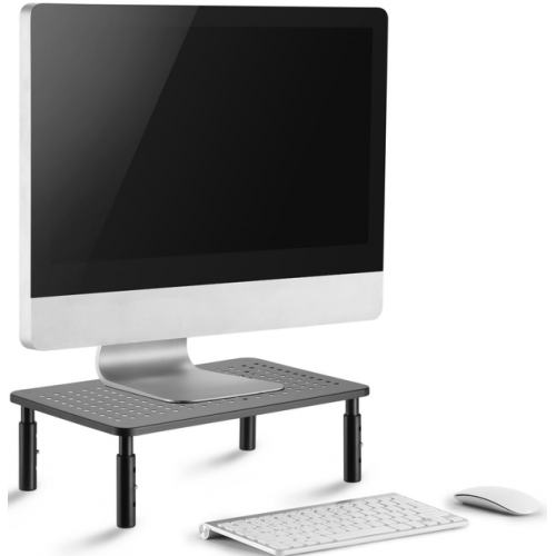 Підставка для ноутбука OfficePro MR314 Купити в Україні