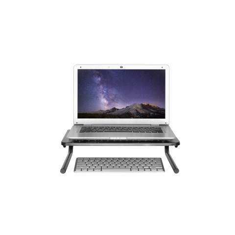 Підставка для ноутбука OfficePro MR386 Купити в Україні