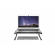 Підставка для ноутбука OfficePro MR386 Купити в Україні