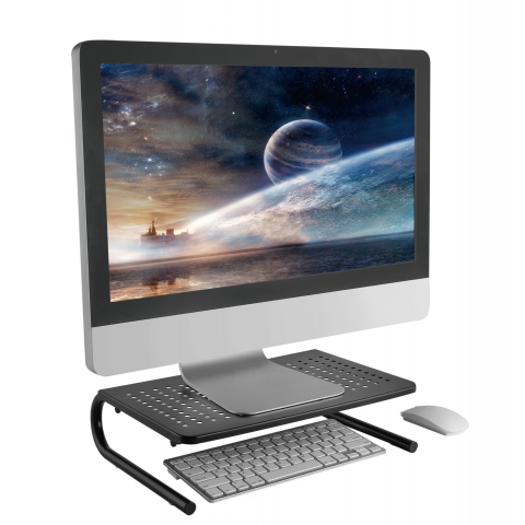 Підставка для ноутбука OfficePro MR386 Купити в Україні