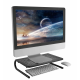 Підставка для ноутбука OfficePro MR386 Купити в Україні