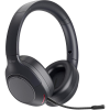 Навушники з мікрофоном Fifine X3 Black Купити в Україні
