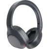 Навушники з мікрофоном Fifine X3 Black Купити в Україні