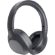 Навушники з мікрофоном Fifine X3 Black Купити в Україні