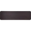 Настільна стійка OfficePro MR940BR Brown Купити в Україні