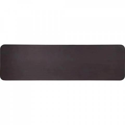 Настільна стійка OfficePro MR940BR Brown Купити в Україні