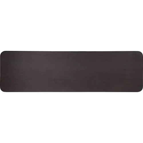 Настільна стійка OfficePro MR940BR Brown Купити в Україні