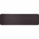 Настільна стійка OfficePro MR940BR Brown Купити в Україні