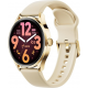 Смарт-годинник Ice-Watch Gold Beige 025115 Купити в Україні
