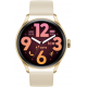 Смарт-годинник Ice-Watch Gold Beige 025115 Купити в Україні