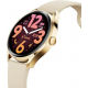 Смарт-годинник Ice-Watch Gold Beige 025115 Купити в Україні