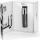 Машинка для стрижки BaByliss Super-X Metal E996E Купити в Україні