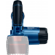 Садова повітродувка Bosch GBL 18V-120 Professional (06019F5100) Купити в Україні