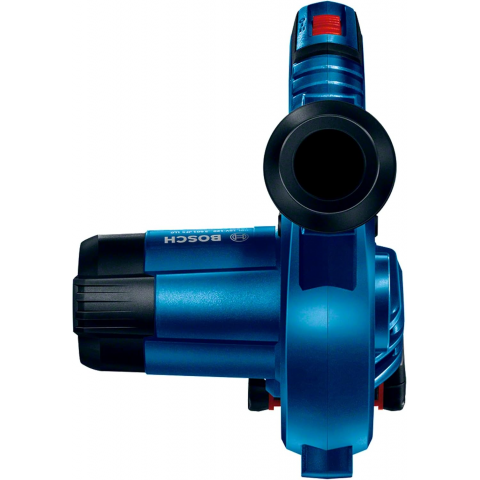 Садова повітродувка Bosch GBL 18V-120 Professional (06019F5100) Купити в Україні
