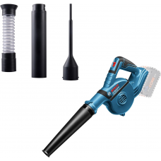 Садова повітродувка Bosch GBL 18V-120 Professional (06019F5100)