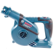 Садова повітродувка Bosch GBL 18V-120 Professional (06019F5100) Купити в Україні