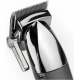 Машинка для стрижки BaByliss Super-X Metal E996E Купити в Україні