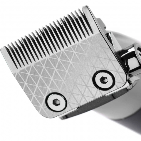 Машинка для стрижки BaByliss Super-X Metal E996E Купити в Україні