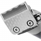 Машинка для стрижки BaByliss Super-X Metal E996E Купити в Україні
