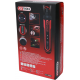 Електровикрутка акумуляторна /набір біт KS Tools eMONSTER 515.3600 1/4" Купити в Україні