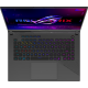 Ноутбук ASUS ROG Strix G16 G614PP (G614PP-RV114W) Eclipse Gray Купити в Україні
