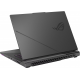 Ноутбук ASUS ROG Strix G16 G614PP (G614PP-RV114W) Eclipse Gray Купити в Україні
