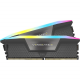 Модуль пам'яті Corsair 32 GB (2x16GB) DDR5 6000 MHz Vengeance RGB AMD EXPO (CMH32GX5M2E6000Z36) Купити в Україні