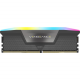 Модуль пам'яті Corsair 32 GB (2x16GB) DDR5 6000 MHz Vengeance RGB AMD EXPO (CMH32GX5M2E6000Z36) Купити в Україні
