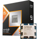 Процесор AMD Ryzen 9 9950X3D (100-100000719WOF) Купити в Україні