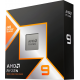 Процесор AMD Ryzen 9 9950X3D (100-100000719WOF) Купити в Україні
