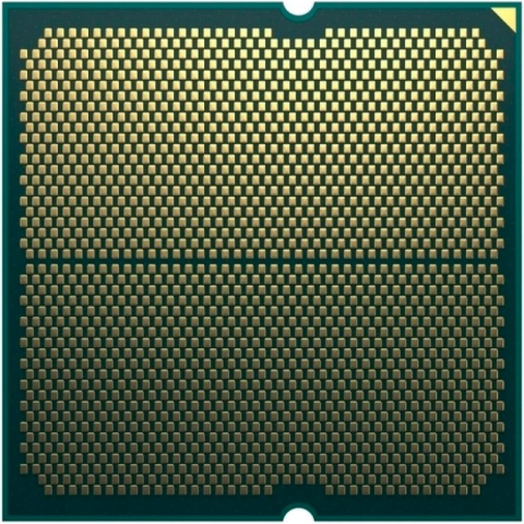 Процесор AMD Ryzen 7 9800X3D (100-100001084WOF) Купити в Україні