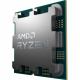 Процесор AMD Ryzen 7 9800X3D (100-100001084WOF) Купити в Україні
