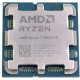 Процесор AMD Ryzen 7 9800X3D (100-100001084WOF) Купити в Україні