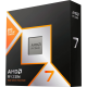 Процесор AMD Ryzen 7 9800X3D (100-100001084WOF) Купити в Україні