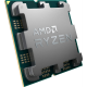 Процесор AMD Ryzen 7 9800X3D (100-100001084WOF) Купити в Україні