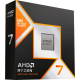 Процесор AMD Ryzen 7 9800X3D (100-100001084WOF) Купити в Україні