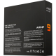 Процесор AMD Ryzen 9 9950X Box (100-100001277WOF) Купити в Україні