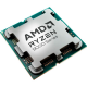 Процесор AMD Ryzen 9 9950X Box (100-100001277WOF) Купити в Україні