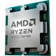 Процесор AMD Ryzen 9 9950X Box (100-100001277WOF) Купити в Україні
