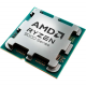 Процесор AMD Ryzen 9 9950X Box (100-100001277WOF) Купити в Україні