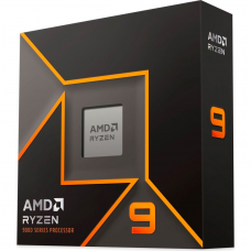 Процесор AMD Ryzen 9 9950X Box (100-100001277WOF) 