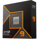 Процесор AMD Ryzen 9 9950X Box (100-100001277WOF) Купити в Україні