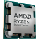 Процесор AMD Ryzen 9 9950X Box (100-100001277WOF) Купити в Україні
