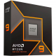 Процесор AMD Ryzen 9 9950X Box (100-100001277WOF) Купити в Україні