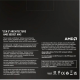 Процесор AMD Ryzen 9 9950X Box (100-100001277WOF) Купити в Україні