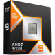 Процесор AMD Ryzen 9 9900X3D (100-100001368WOF) Купити в Україні