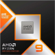 Процесор AMD Ryzen 9 9900X3D (100-100001368WOF) Купити в Україні
